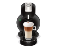 Krups KP2208 Czarny - 1449807 - zdjęcie 2